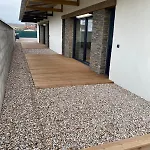 度假居 Les Du Manoir 2