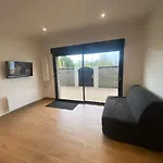 度假居 Les Du Manoir 2