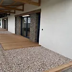 度假居 Les Du Manoir 2 *