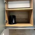 度假居 Les Du Manoir 2