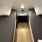 度假居 Les Du Manoir 2 *