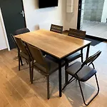 度假居 Les Du Manoir 2
