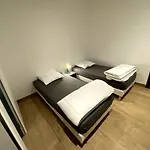 Les Du Manoir 2 度假居