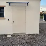 度假居 Les Du Manoir 2 *