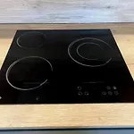 Les Du Manoir 2 度假居 *