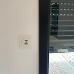 Les Du Manoir 2 度假居 Le Manoir (Calvados)