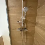 Les Du Manoir 2 度假居