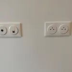 Les Du Manoir 2 度假居