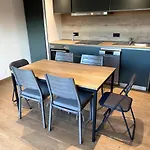 度假居 Les Du Manoir 2 *