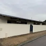 Les Du Manoir 2