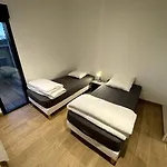 度假居 Les Du Manoir 2