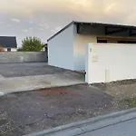 度假居 Les Du Manoir 2