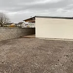 度假居 Les Du Manoir 2 Le Manoir (Calvados)