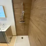 Les Du Manoir 2
