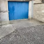 Les Du Manoir 2 *