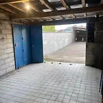 Les Du Manoir 2 度假居 Le Manoir (Calvados)