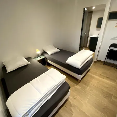 Les Du Manoir 2