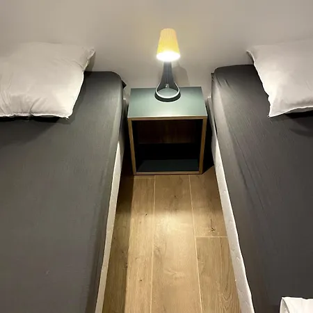 Casa vacanze Les Du Manoir 2 *