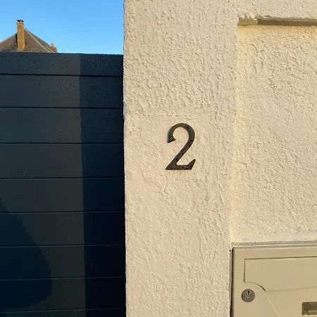 Les Du Manoir 2