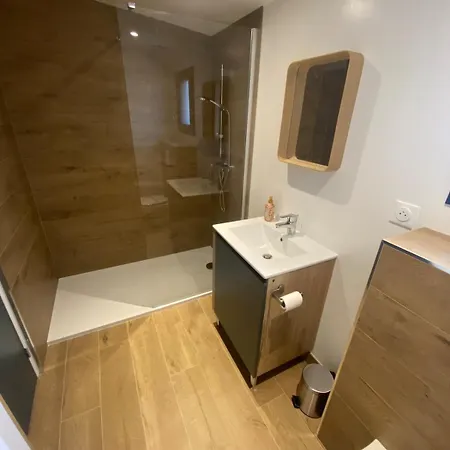 Les Du Manoir 2