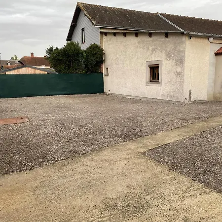 Les Du Manoir 2 *