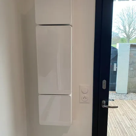 Les Du Manoir 2
